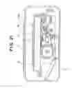 Fig. 22 - Cassette for a printer