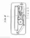 Fig. 28 - Cassette for a printer
