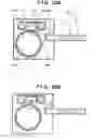 Fig. 33 - Cassette for a printer