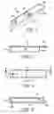 Fig. 04 - Writing instrument with sheet dispenser