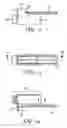 Fig. 06 - Writing instrument with sheet dispenser