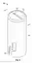 Fig. 06 - Bollard assembly