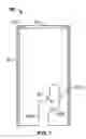 Fig. 07 - Bollard assembly