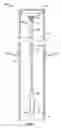 Fig. 08 - Bollard assembly