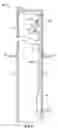 Fig. 09 - Bollard assembly