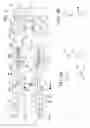 Fig. 07 - Boat launching, retrieval, and transport method
