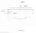 Fig. 19 - Boat launching, retrieval, and transport method