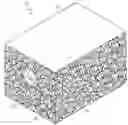 Fig. 01 - LIGHTWEIGHT AGGREGATE UNIT AND METHOD OF MANUFACTURE