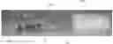 Fig. 01 - Systems and methods for installation inspection in pipeline rehabilitation