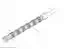 Fig. 01 - Bend Stiffener