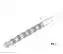 Fig. 02 - Bend Stiffener