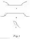 Fig. 02 - Methods and devices for ground stabilization