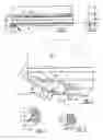 Fig. 02 - Interchangeable tool part for a reamer