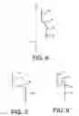 Fig. 06 - Drill bit and reamer