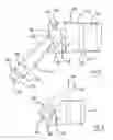 Fig. 03 - Retaining Device and Apparatus