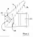 Fig. 04 - Retaining Device and Apparatus
