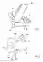 Fig. 06 - Retaining Device and Apparatus