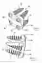 Fig. 07 - Retaining Device and Apparatus