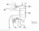 Fig. 08 - Retaining Device and Apparatus