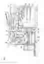 Fig. 02 - Bookbinding apparatus and bookbinding system