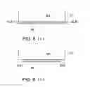 Fig. 07 - Bookbinding apparatus and bookbinding system