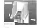 Fig. 01 - Transfer mechanism with multiple wafer handling capability