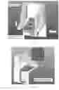 Fig. 10 - Transfer mechanism with multiple wafer handling capability