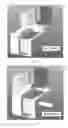 Fig. 11 - Transfer mechanism with multiple wafer handling capability