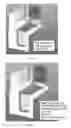 Fig. 12 - Transfer mechanism with multiple wafer handling capability