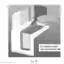 Fig. 13 - Transfer mechanism with multiple wafer handling capability