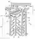 Fig. 01 - Turbine blade