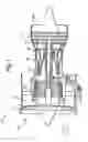 Fig. 02 - Turbine blade