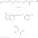 Fig. 02 - COMBINATION OF SYNTHETIC ANTIMICROBIAL POLYMERS AND SESQUITERPENOID COMPOUNDS