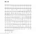 Fig. 10 - Tissue factor antibodies and uses thereof