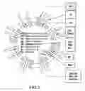 Fig. 02 - Immunogenic compositions and methods