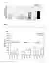 Fig. 22 - COMPOSITION