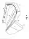 Fig. 06 - Bucking chute safety pad