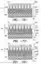 Fig. 43 - Textile products and methods