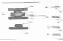 Fig. 01 - Electrochemical device