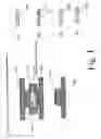 Fig. 02 - Electrochemical device