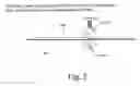 Fig. 03 - Electrochemical device