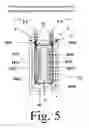 Fig. 06 - Electrochemical device