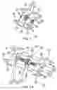Fig. 02 - AUTOMATIC MAXILLARY EXPANDER AND TRANSFERING APPARATUS