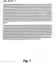 Fig. 02 - Insulin-responsive DNA binding proteins-1 and methods to regulate insulin-responsive genes