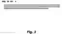 Fig. 04 - Insulin-responsive DNA binding proteins-1 and methods to regulate insulin-responsive genes