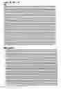Fig. 08 - Insulin-responsive DNA binding proteins-1 and methods to regulate insulin-responsive genes