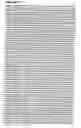 Fig. 11 - Insulin-responsive DNA binding proteins-1 and methods to regulate insulin-responsive genes