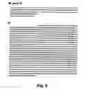 Fig. 12 - Insulin-responsive DNA binding proteins-1 and methods to regulate insulin-responsive genes