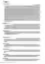 Fig. 13 - Insulin-responsive DNA binding proteins-1 and methods to regulate insulin-responsive genes