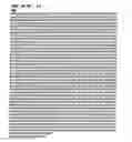 Fig. 17 - Insulin-responsive DNA binding proteins-1 and methods to regulate insulin-responsive genes